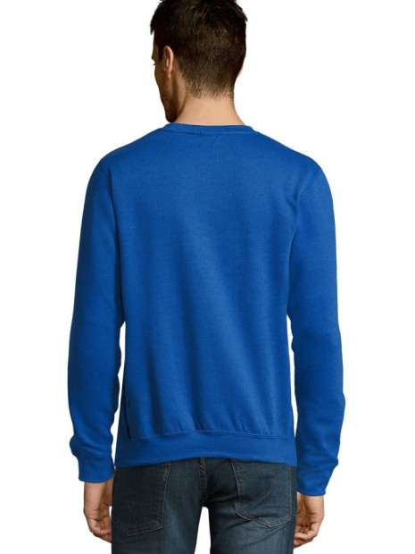 Sweat-shirts à personnaliser SOL'S New Supreme /api/colors/901c4f78-1e07-41ac-b485-27abb23ecf03