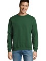 Sweat-shirts à personnaliser SOL'S New Supreme /api/colors/703c36ed-7cf8-4ab1-a432-f578ca5c6bbd