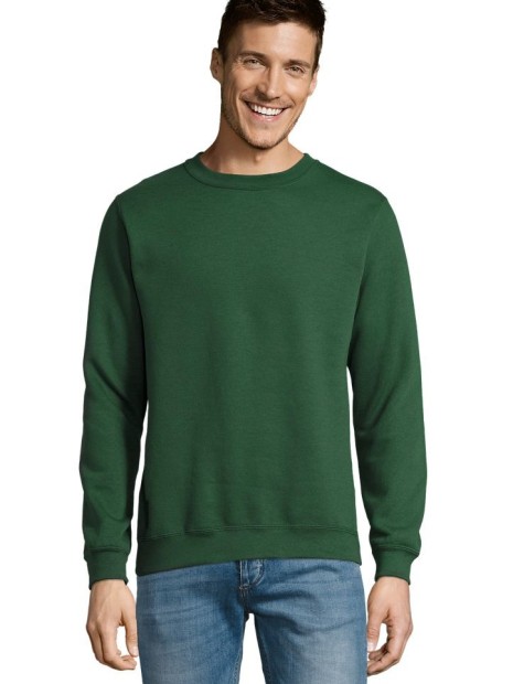 Sweat-shirts à personnaliser SOL'S New Supreme /api/colors/703c36ed-7cf8-4ab1-a432-f578ca5c6bbd