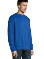 Sweat-shirts à personnaliser SOL'S New Supreme /api/colors/901c4f78-1e07-41ac-b485-27abb23ecf03