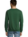 Sweat-shirts à personnaliser SOL'S New Supreme /api/colors/703c36ed-7cf8-4ab1-a432-f578ca5c6bbd