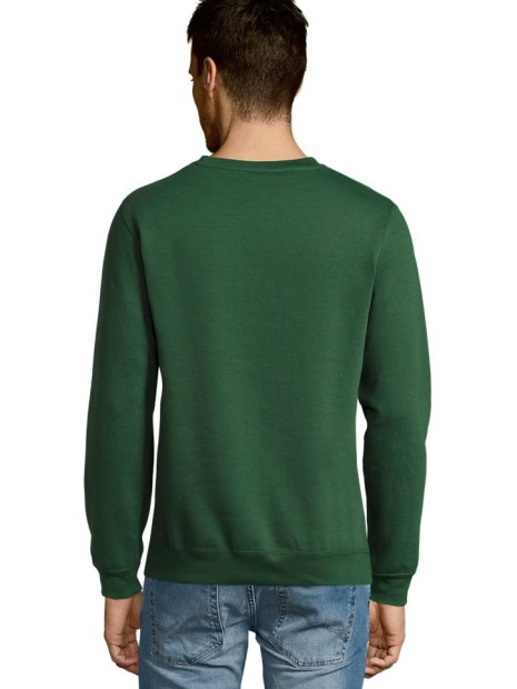 Sweat-shirts à personnaliser SOL'S New Supreme /api/colors/703c36ed-7cf8-4ab1-a432-f578ca5c6bbd