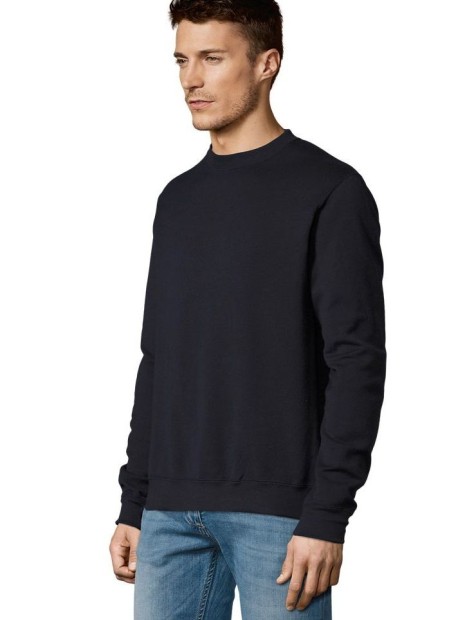 Sweat-shirts à personnaliser SOL'S New Supreme /api/colors/b68891a9-1d28-4f7a-8deb-775c45027afd