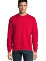 Sweat-shirts à personnaliser SOL'S New Supreme /api/colors/c953313a-9c9d-493b-934e-ddcf8fada2ae