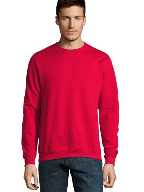 Sweat-shirts à personnaliser SOL'S New Supreme /api/colors/c953313a-9c9d-493b-934e-ddcf8fada2ae