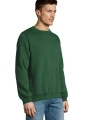 Sweat-shirts à personnaliser SOL'S New Supreme /api/colors/703c36ed-7cf8-4ab1-a432-f578ca5c6bbd