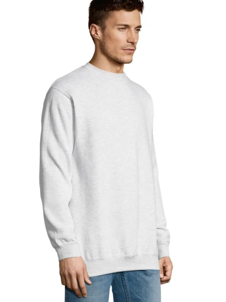 Sweat-shirts à personnaliser SOL'S New Supreme /api/colors/fb9f0b82-6114-4ce5-ac30-4c2607e915ca