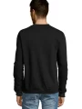 Sweat-shirts à personnaliser SOL'S New Supreme /api/colors/b9fdad4a-5e94-45cb-8c03-c08b349b28c3