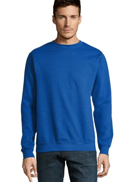 Sweat-shirts à personnaliser SOL'S New Supreme /api/colors/901c4f78-1e07-41ac-b485-27abb23ecf03