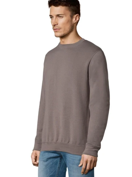 Sweat-shirts à personnaliser SOL'S New Supreme /api/colors/75022fba-d3fe-490c-b235-81f30cc7fb3a