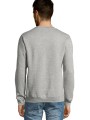 Sweat-shirts à personnaliser SOL'S New Supreme /api/colors/affde0b2-3f9e-462b-8bbe-959997fedc42