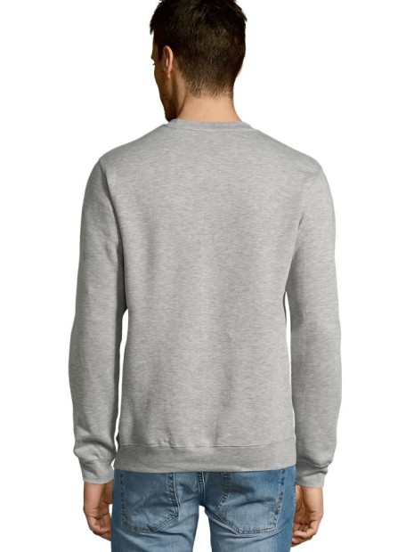 Sweat-shirts à personnaliser SOL'S New Supreme /api/colors/affde0b2-3f9e-462b-8bbe-959997fedc42
