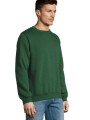 Sweat-shirts à personnaliser SOL'S New Supreme /api/colors/703c36ed-7cf8-4ab1-a432-f578ca5c6bbd