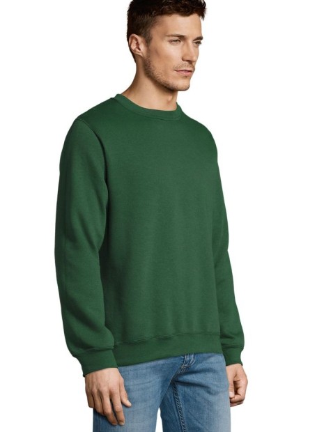 Sweat-shirts à personnaliser SOL'S New Supreme /api/colors/703c36ed-7cf8-4ab1-a432-f578ca5c6bbd