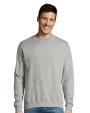 Sweat-shirts personnalisable SOL'S New Supreme