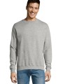Sweat-shirts à personnaliser SOL'S New Supreme /api/colors/affde0b2-3f9e-462b-8bbe-959997fedc42