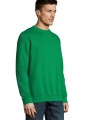 Sweat-shirts à personnaliser SOL'S New Supreme /api/colors/50001fdd-5af6-4deb-a2ef-e83cbd4dd6fd
