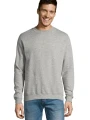 Sweat-shirts à personnaliser SOL'S New Supreme /api/colors/affde0b2-3f9e-462b-8bbe-959997fedc42