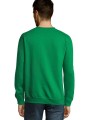 Sweat-shirts à personnaliser SOL'S New Supreme /api/colors/50001fdd-5af6-4deb-a2ef-e83cbd4dd6fd