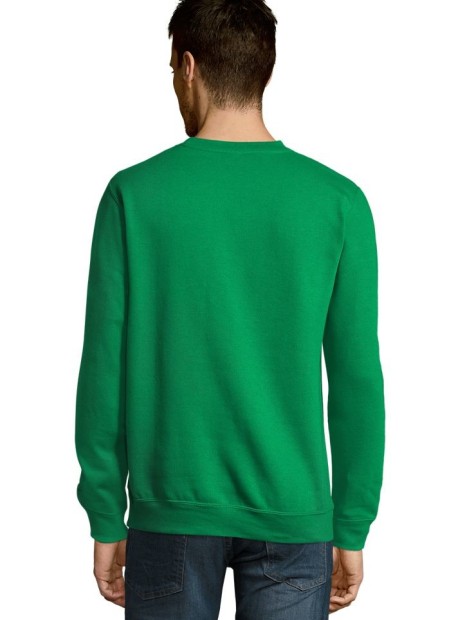 Sweat-shirts à personnaliser SOL'S New Supreme /api/colors/50001fdd-5af6-4deb-a2ef-e83cbd4dd6fd
