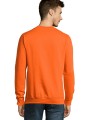 Sweat-shirts à personnaliser SOL'S New Supreme /api/colors/d51260d5-b263-4200-988d-ee19f414959e