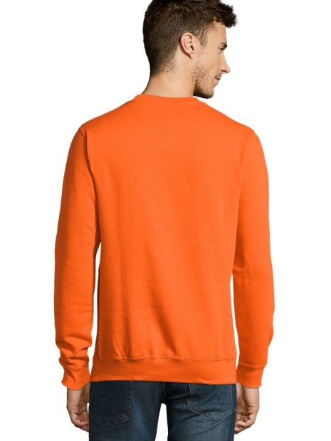Sweat-shirts à personnaliser SOL'S New Supreme /api/colors/d51260d5-b263-4200-988d-ee19f414959e