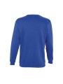 SOL'S New Supreme /api/colors/cdd6ba31-692e-4c2e-b1b4-a3a4a50cf176 personnalisable