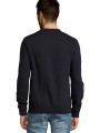 Sweat-shirts à personnaliser SOL'S New Supreme /api/colors/b68891a9-1d28-4f7a-8deb-775c45027afd