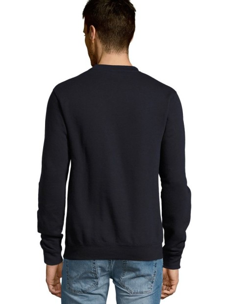 Sweat-shirts à personnaliser SOL'S New Supreme /api/colors/b68891a9-1d28-4f7a-8deb-775c45027afd