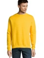 Sweat-shirts à personnaliser SOL'S New Supreme /api/colors/ea0c172c-722e-46fc-acb7-2617a4097874