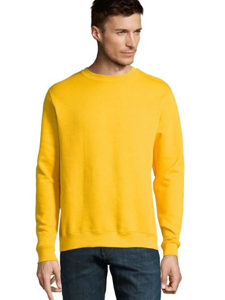 Sweat-shirts à personnaliser SOL'S New Supreme /api/colors/ea0c172c-722e-46fc-acb7-2617a4097874