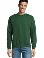 Sweat-shirts à personnaliser SOL'S New Supreme /api/colors/703c36ed-7cf8-4ab1-a432-f578ca5c6bbd