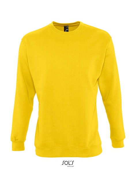 SOL'S New Supreme /api/colors/ec7322fb-2498-4aec-b739-f7c20573d972 personnalisable