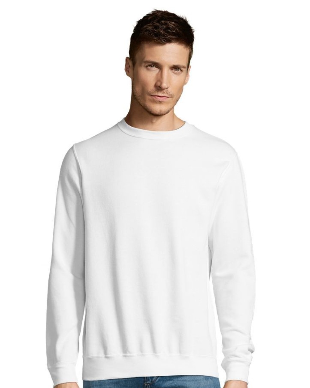 Sweat-shirts personnalisable SOL'S New Supreme