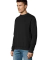 Sweat-shirts à personnaliser SOL'S New Supreme /api/colors/b9fdad4a-5e94-45cb-8c03-c08b349b28c3
