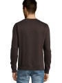 Sweat-shirts à personnaliser SOL'S New Supreme /api/colors/18eb0521-8ce8-44f0-969a-d6635019e883
