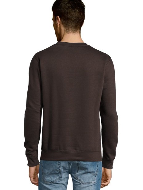 Sweat-shirts à personnaliser SOL'S New Supreme /api/colors/18eb0521-8ce8-44f0-969a-d6635019e883