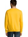 Sweat-shirts à personnaliser SOL'S New Supreme /api/colors/ea0c172c-722e-46fc-acb7-2617a4097874