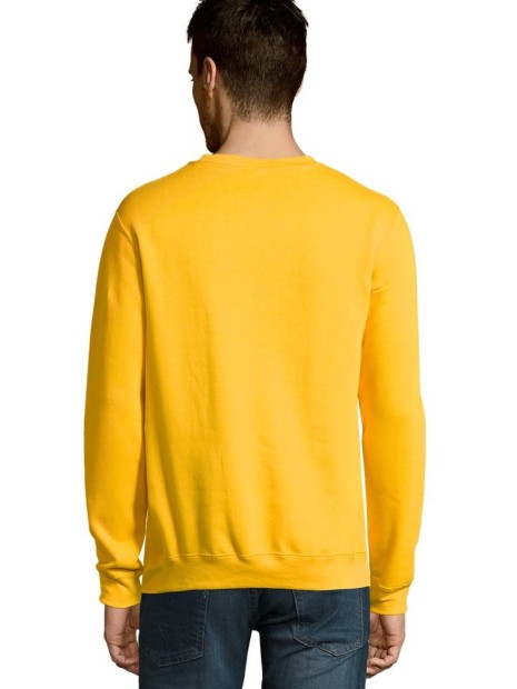Sweat-shirts à personnaliser SOL'S New Supreme /api/colors/ea0c172c-722e-46fc-acb7-2617a4097874