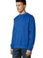 Sweat-shirts à personnaliser SOL'S New Supreme /api/colors/901c4f78-1e07-41ac-b485-27abb23ecf03