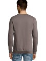 Sweat-shirts à personnaliser SOL'S New Supreme /api/colors/75022fba-d3fe-490c-b235-81f30cc7fb3a