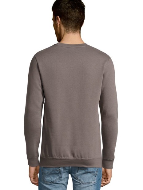 Sweat-shirts à personnaliser SOL'S New Supreme /api/colors/75022fba-d3fe-490c-b235-81f30cc7fb3a
