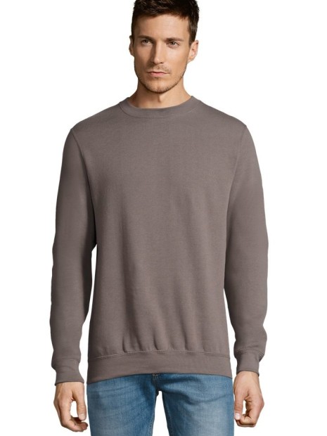 Sweat-shirts à personnaliser SOL'S New Supreme /api/colors/75022fba-d3fe-490c-b235-81f30cc7fb3a