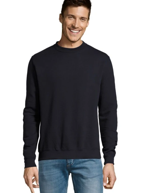 Sweat-shirts à personnaliser SOL'S New Supreme /api/colors/b68891a9-1d28-4f7a-8deb-775c45027afd