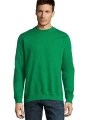 Sweat-shirts à personnaliser SOL'S New Supreme /api/colors/50001fdd-5af6-4deb-a2ef-e83cbd4dd6fd