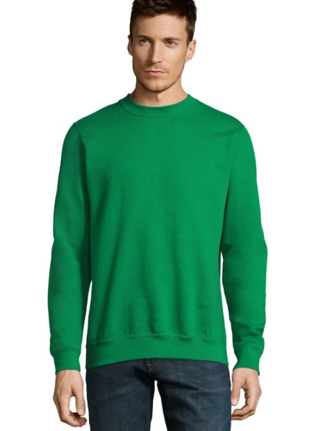 Sweat-shirts à personnaliser SOL'S New Supreme /api/colors/50001fdd-5af6-4deb-a2ef-e83cbd4dd6fd