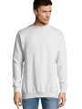 Sweat-shirts à personnaliser SOL'S New Supreme /api/colors/fb9f0b82-6114-4ce5-ac30-4c2607e915ca