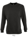 SOL'S New Supreme /api/colors/a935c95d-3cac-4232-9396-bfc5c491311e personnalisable