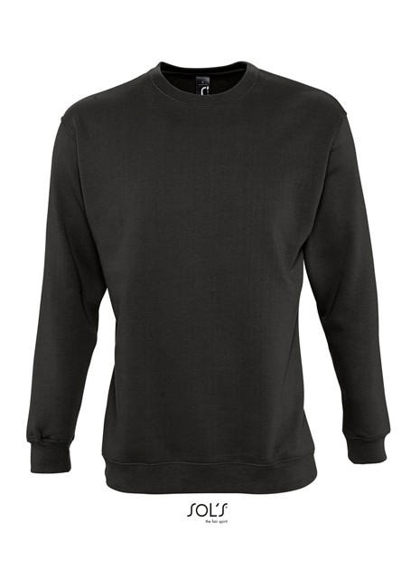 SOL'S New Supreme /api/colors/a935c95d-3cac-4232-9396-bfc5c491311e personnalisable