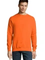 Sweat-shirts à personnaliser SOL'S New Supreme /api/colors/d51260d5-b263-4200-988d-ee19f414959e